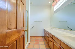 2565 N Armour Ave N, Mesa, AZ 85215 - Photo 24