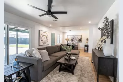 1731 E Verde Lane, Phoenix, AZ 85016 - Photo 24