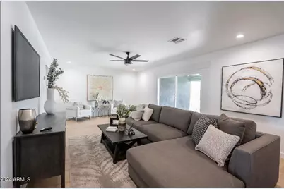 1731 E Verde Lane, Phoenix, AZ 85016 - Photo 20