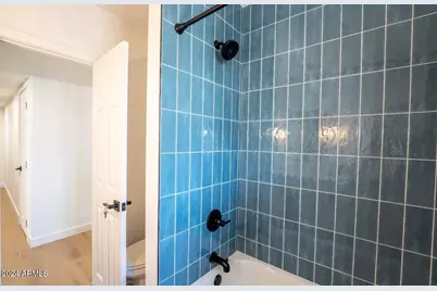 1731 E Verde Lane, Phoenix, AZ 85016 - Photo 16