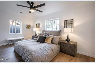 1731 E Verde Lane, Phoenix, AZ 85016 - Photo 8