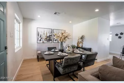 1731 E Verde Lane, Phoenix, AZ 85016 - Photo 22