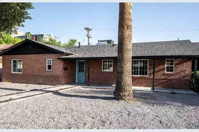 1731 E Verde Lane, Phoenix, AZ 85016 - Photo 2