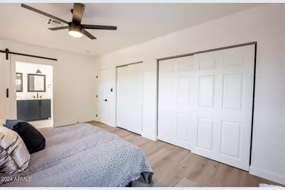 1731 E Verde Lane, Phoenix, AZ 85016 - Photo 10