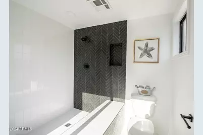 1731 E Verde Lane, Phoenix, AZ 85016 - Photo 12