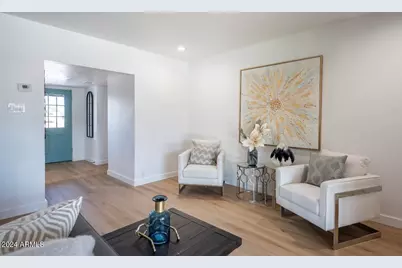 1731 E Verde Lane, Phoenix, AZ 85016 - Photo 26