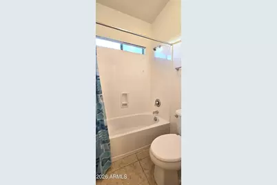 2804 E Santa Fe Court, Gilbert, AZ 85297 - Photo 16