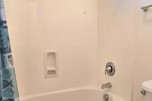 2804 E Santa Fe Ct, Gilbert, AZ 85297 - Photo 16