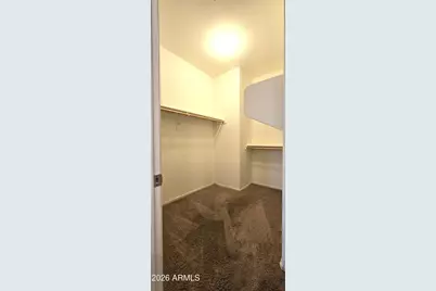 2804 E Santa Fe Court, Gilbert, AZ 85297 - Photo 26