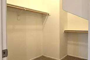 2804 E Santa Fe Ct, Gilbert, AZ 85297 - Photo 26