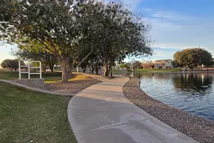 2804 E Santa Fe Ct, Gilbert, AZ 85297 - Photo 30