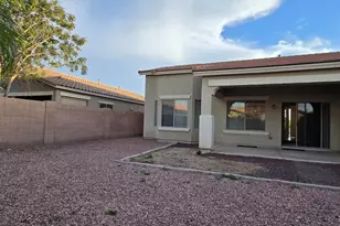 2804 E Santa Fe Ct, Gilbert, AZ 85297 - Photo 36
