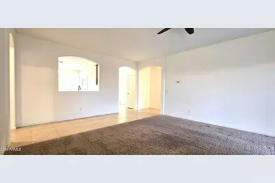 2804 E Santa Fe Court, Gilbert, AZ 85297 - Photo 8