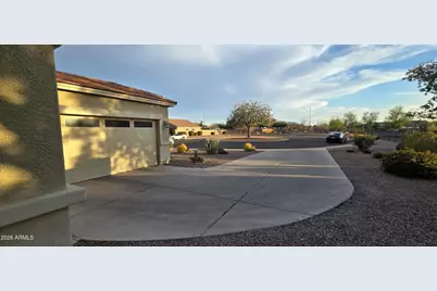 2804 E Santa Fe Court, Gilbert, AZ 85297 - Photo 34