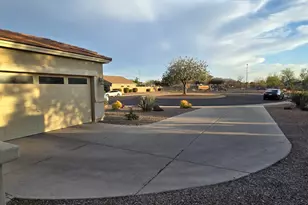 2804 E Santa Fe Ct, Gilbert, AZ 85297 - Photo 34