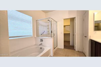 2804 E Santa Fe Court, Gilbert, AZ 85297 - Photo 22