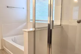 2804 E Santa Fe Ct, Gilbert, AZ 85297 - Photo 24