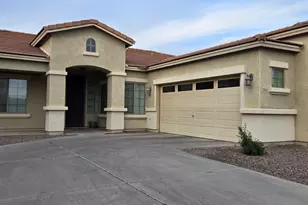 2804 E Santa Fe Ct, Gilbert, AZ 85297 - Photo 2