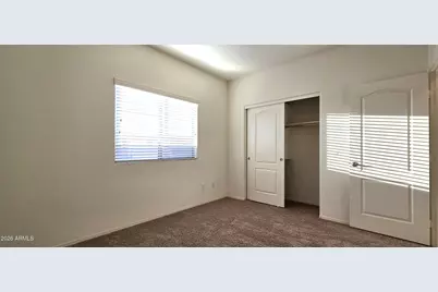 2804 E Santa Fe Court, Gilbert, AZ 85297 - Photo 12