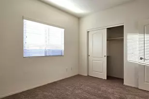 2804 E Santa Fe Ct, Gilbert, AZ 85297 - Photo 12