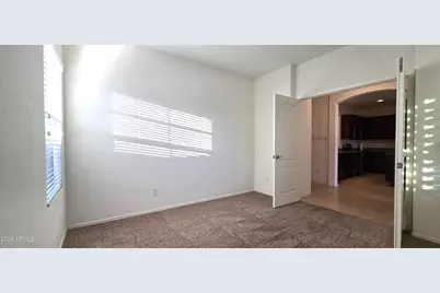 2804 E Santa Fe Court, Gilbert, AZ 85297 - Photo 10