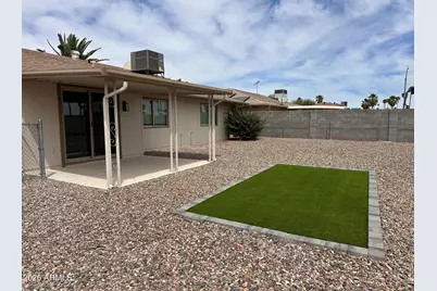 17223 N 130th Avenue, Sun City West, AZ 85375 - Photo 44