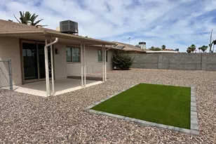 17223 N 130th Ave, Sun City West, AZ 85375 - Photo 44