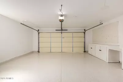 17223 N 130th Avenue, Sun City West, AZ 85375 - Photo 30