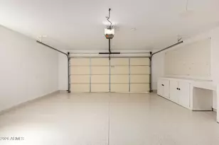 17223 N 130th Ave, Sun City West, AZ 85375 - Photo 30