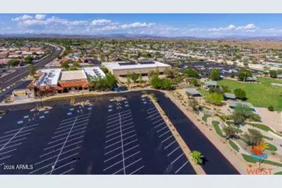 17223 N 130th Avenue, Sun City West, AZ 85375 - Photo 54