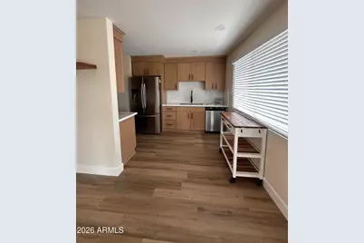 17223 N 130th Avenue, Sun City West, AZ 85375 - Photo 22