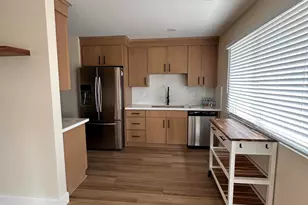 17223 N 130th Ave, Sun City West, AZ 85375 - Photo 22