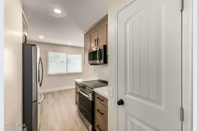 17223 N 130th Avenue, Sun City West, AZ 85375 - Photo 26