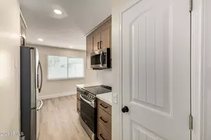 17223 N 130th Ave, Sun City West, AZ 85375 - Photo 26