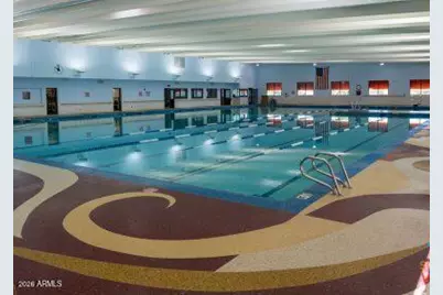 17223 N 130th Avenue, Sun City West, AZ 85375 - Photo 2