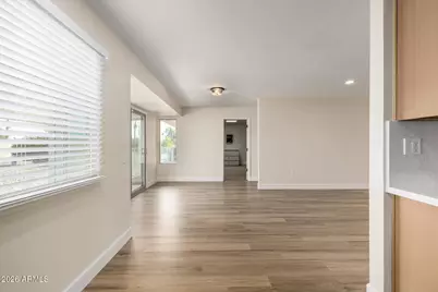 17223 N 130th Avenue, Sun City West, AZ 85375 - Photo 12