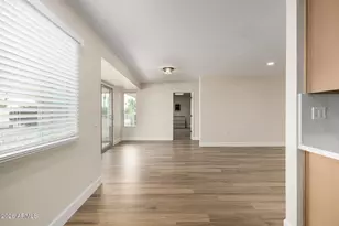 17223 N 130th Ave, Sun City West, AZ 85375 - Photo 12