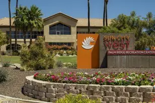17223 N 130th Ave, Sun City West, AZ 85375 - Photo 54