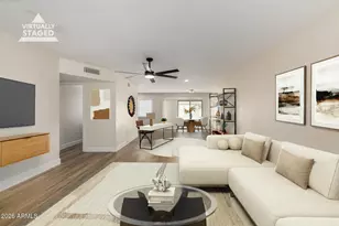 17223 N 130th Ave, Sun City West, AZ 85375 - Photo 2