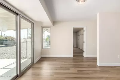 17223 N 130th Avenue, Sun City West, AZ 85375 - Photo 14