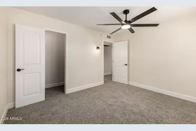 17223 N 130th Avenue, Sun City West, AZ 85375 - Photo 24