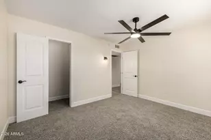 17223 N 130th Ave, Sun City West, AZ 85375 - Photo 24