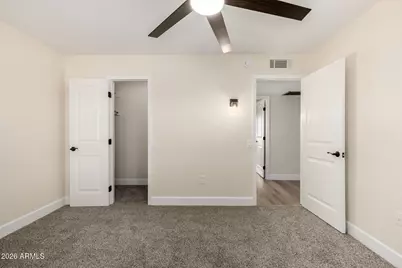 17223 N 130th Avenue, Sun City West, AZ 85375 - Photo 32