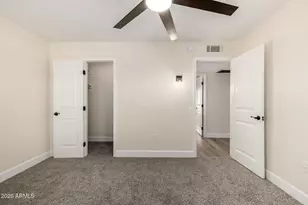 17223 N 130th Ave, Sun City West, AZ 85375 - Photo 32