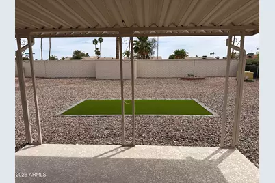 17223 N 130th Avenue, Sun City West, AZ 85375 - Photo 46