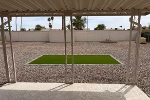 17223 N 130th Ave, Sun City West, AZ 85375 - Photo 46