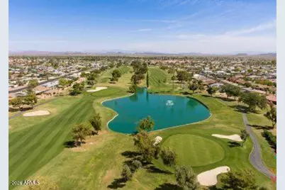17223 N 130th Avenue, Sun City West, AZ 85375 - Photo 52