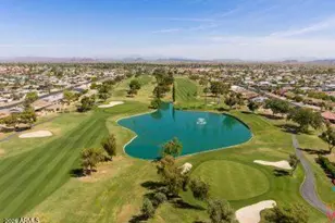 17223 N 130th Ave, Sun City West, AZ 85375 - Photo 52