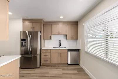 17223 N 130th Avenue, Sun City West, AZ 85375 - Photo 16