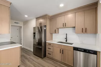 17223 N 130th Avenue, Sun City West, AZ 85375 - Photo 14